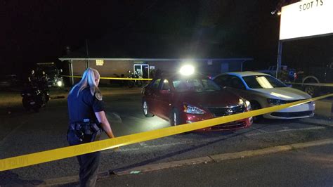 clarksville shooting last night|clarksville now tn killings.